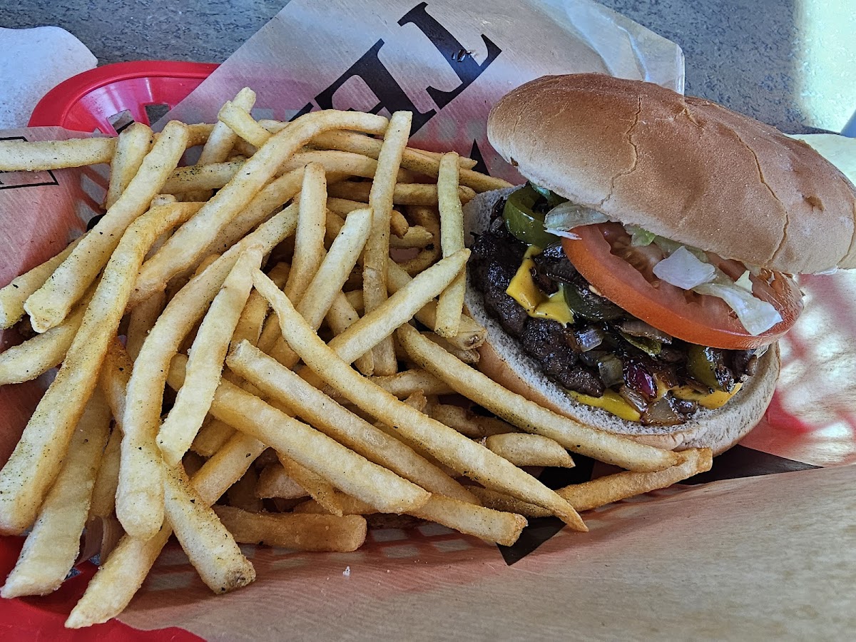 Pop Pop Burgers-5