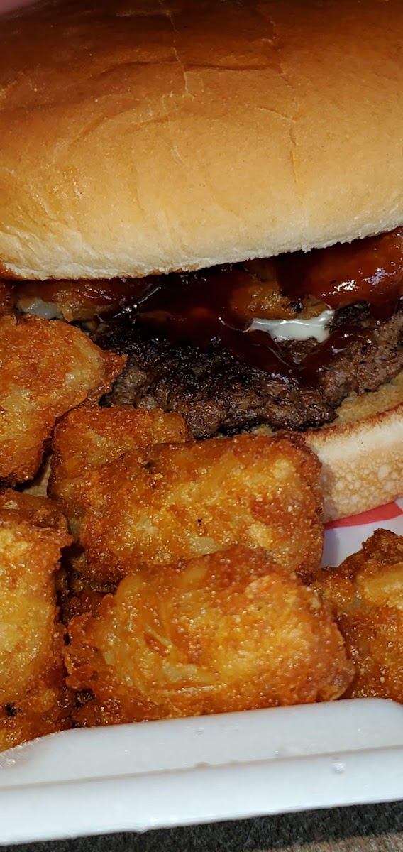 Pop Pop Burgers-6