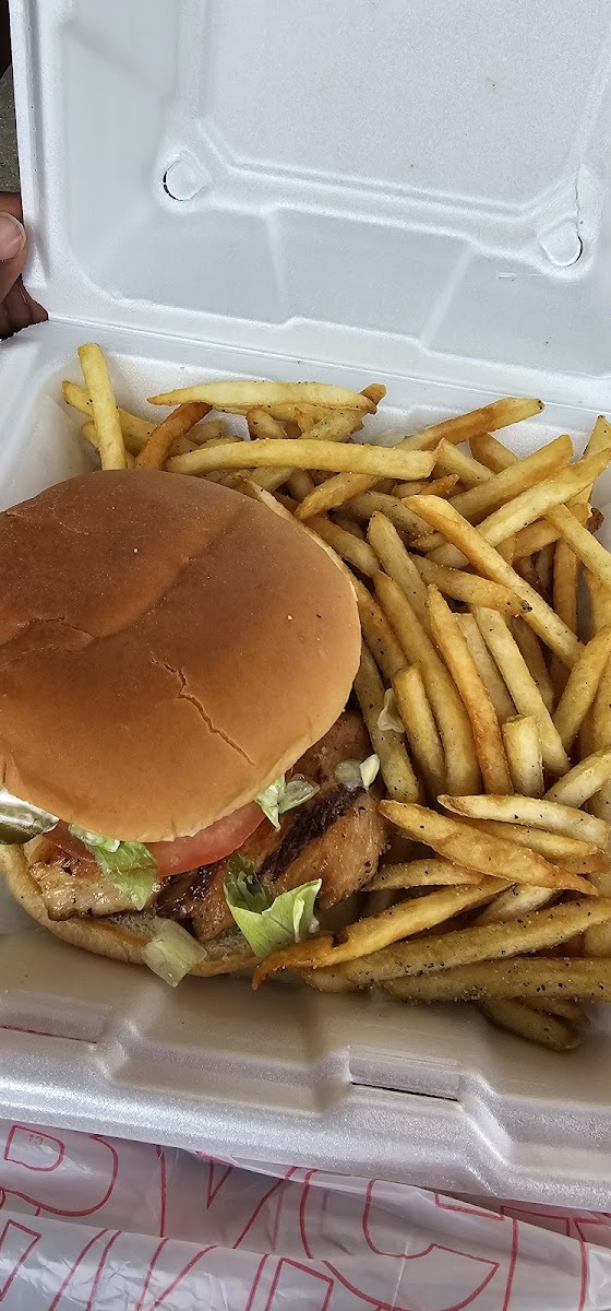 Pop Pop Burgers-7