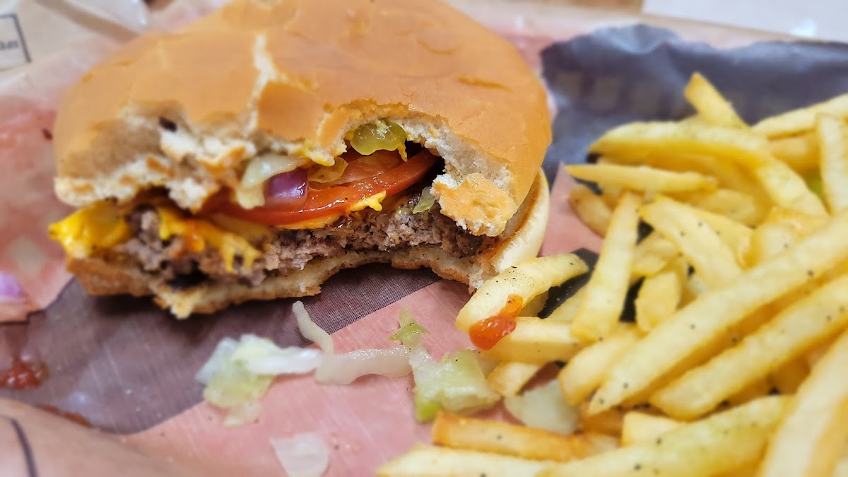 Pop Pop Burgers-8