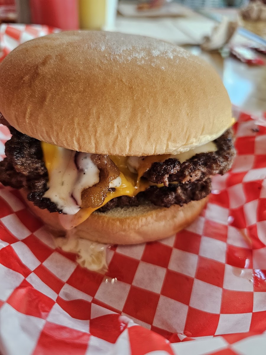 Pop Pop Burgers-9