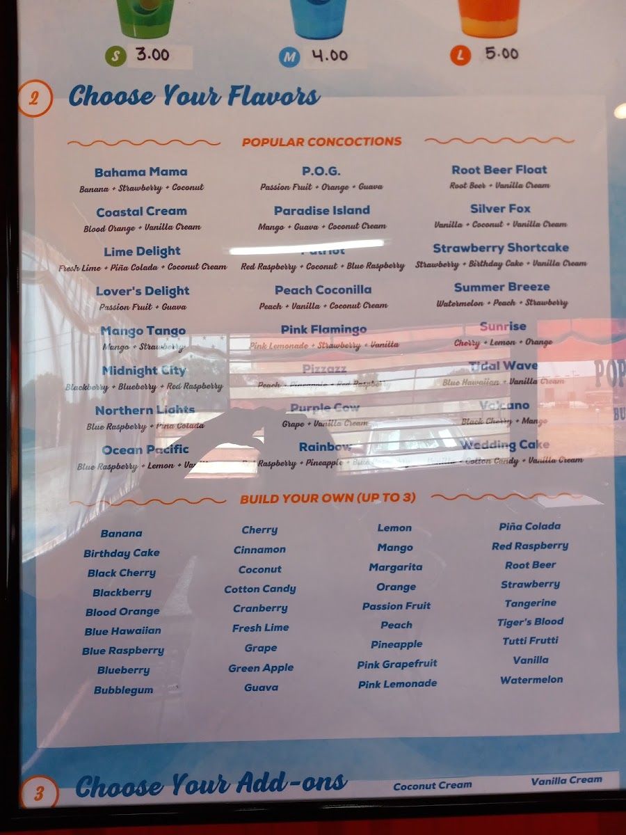Menu Pop Pop Burgers-6