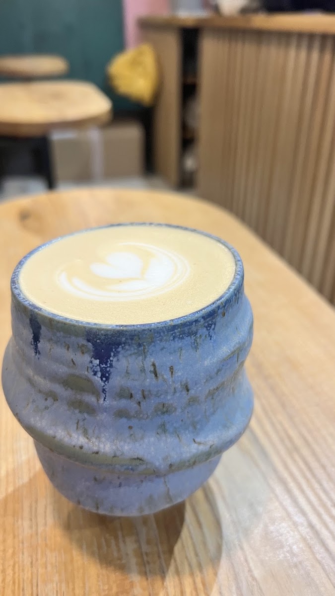 Pop Up Coffee Shop-10