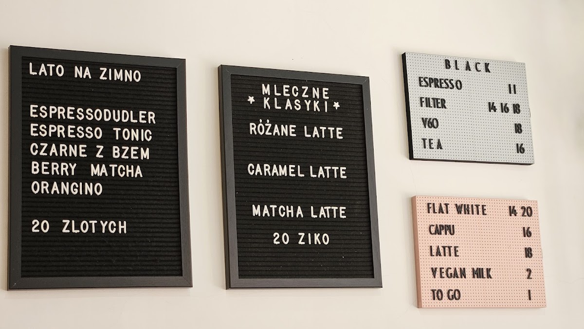 Menu Pop Up Coffee Shop-2