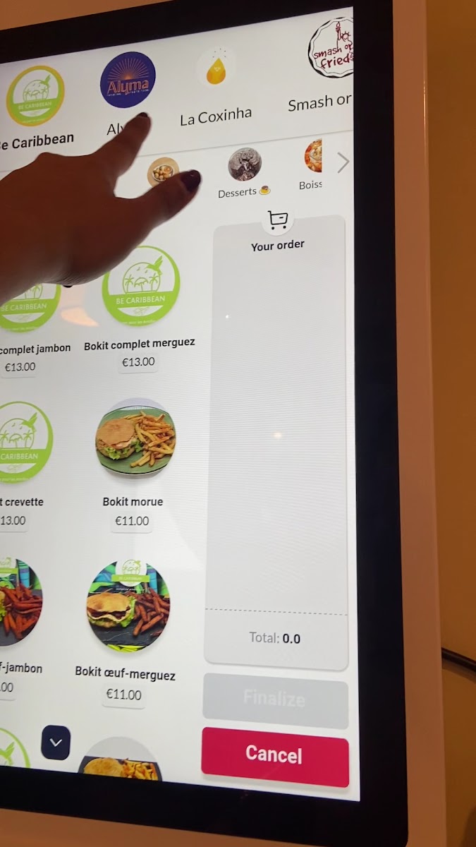 Menu Popafood-1