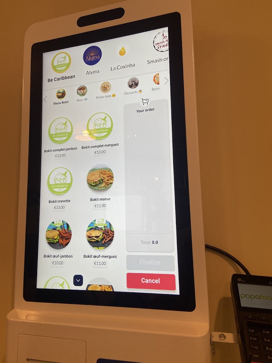 Menu Popafood-2