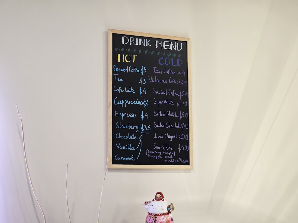 Menu Popbar-1