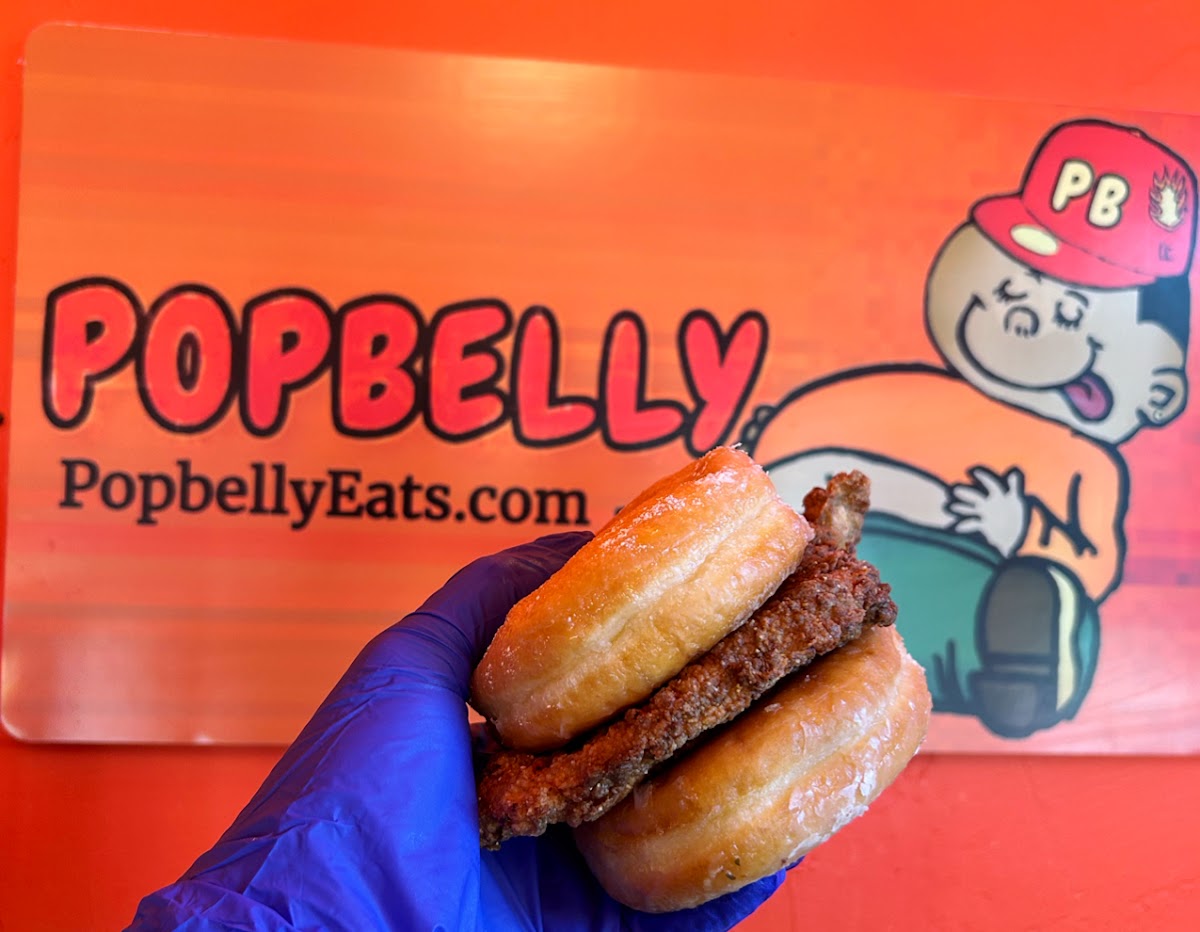 Popbelly-3
