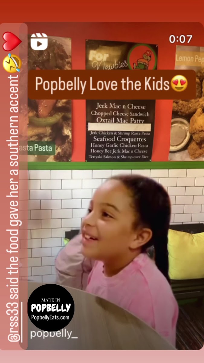 Menu Popbelly-2