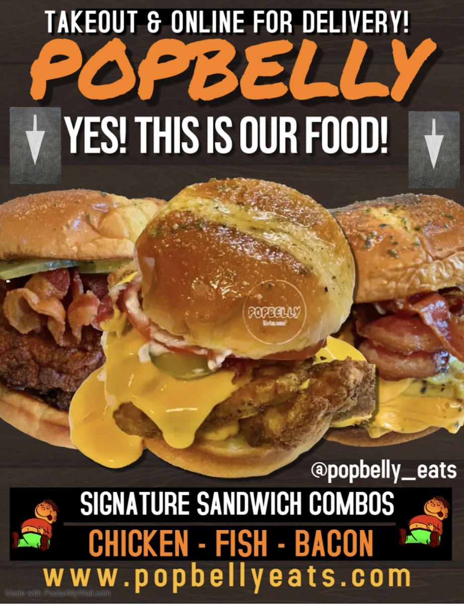 Menu Popbelly-4