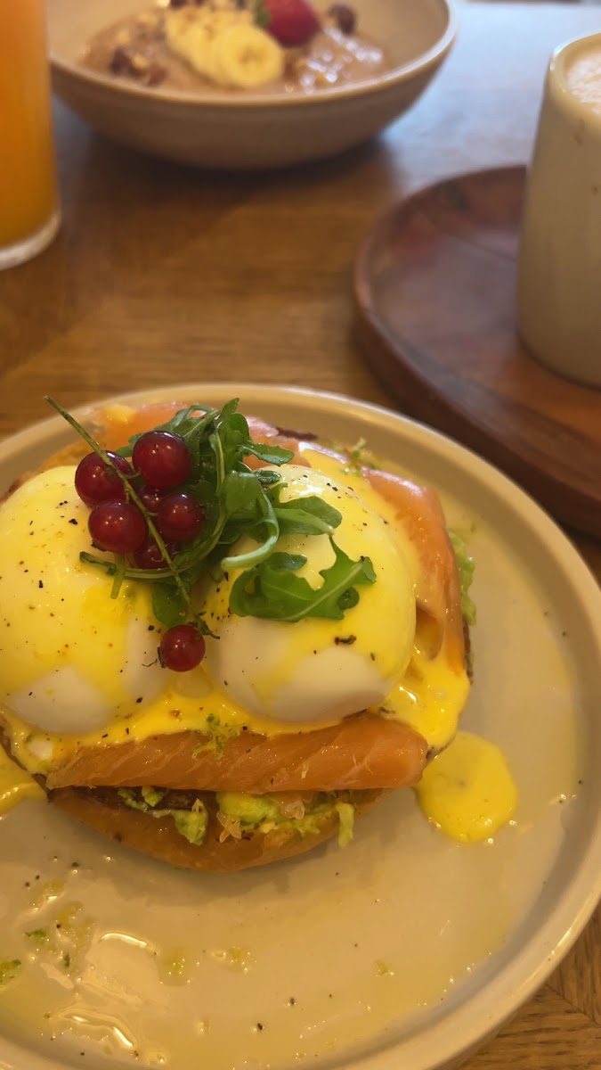 Popette Brunch-2