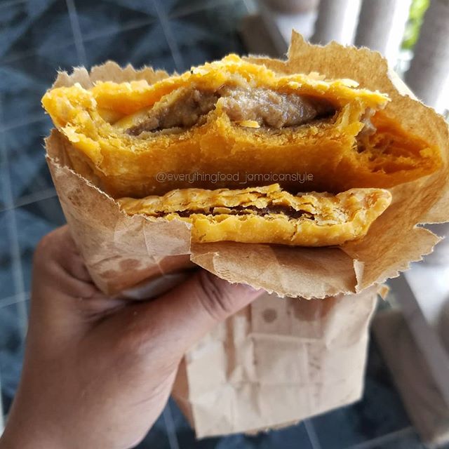 Popeyes And Little Cesare's-3