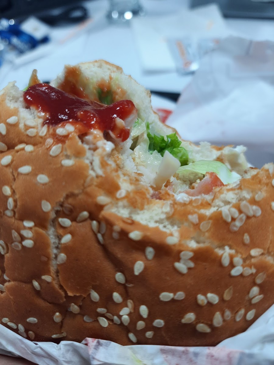 Popeyes Oud Metha-9