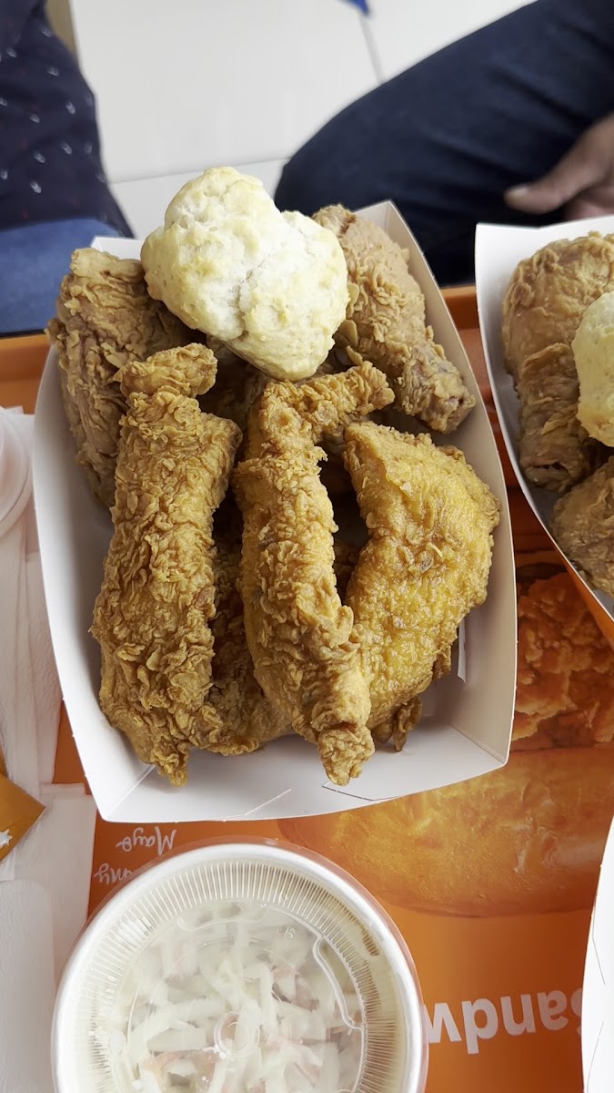 Popeyes Oud Metha-2