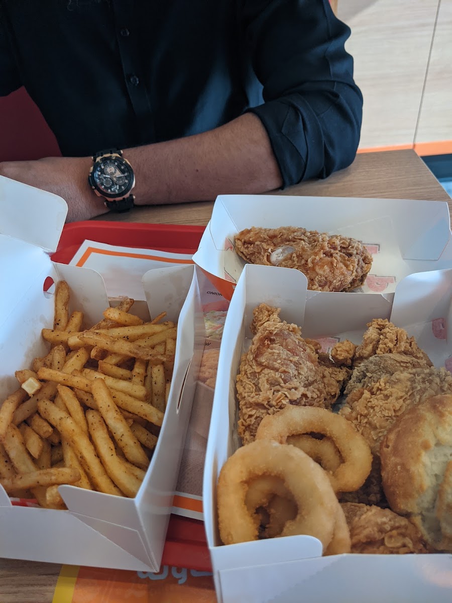 Popeyes Oud Metha-4