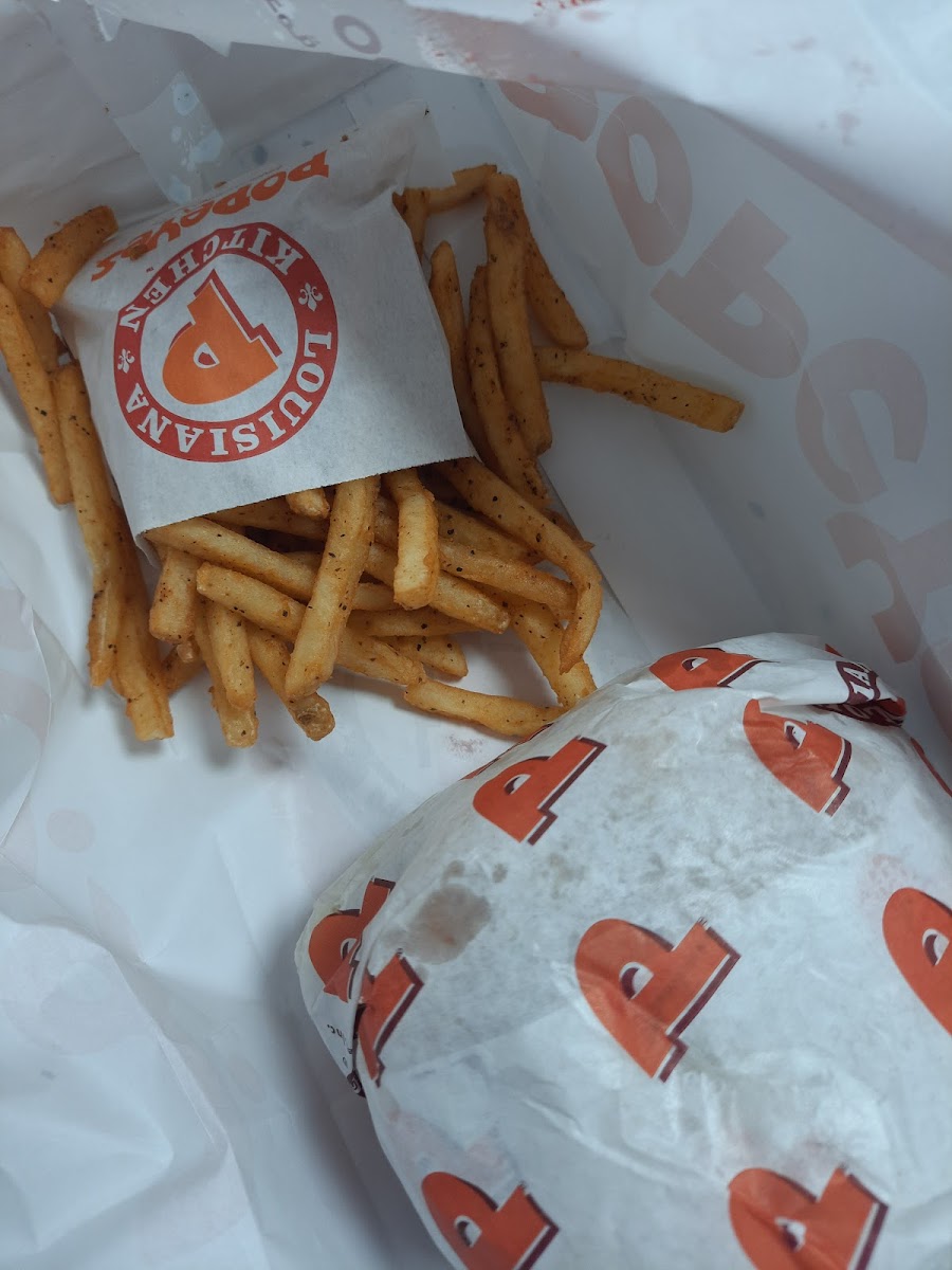 Popeyes Oud Metha-6