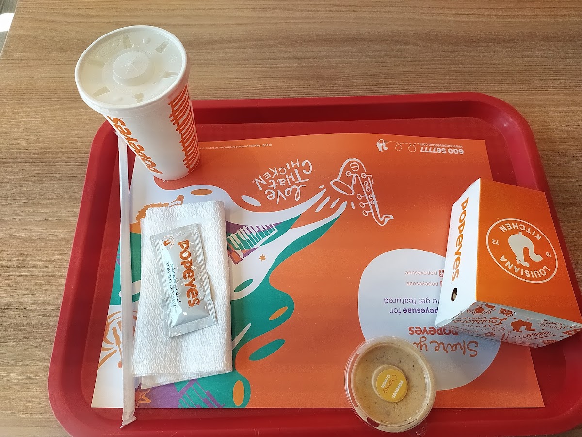Popeyes Oud Metha-7