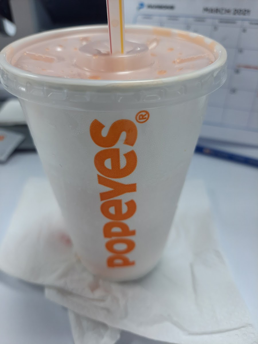 Popeyes Oud Metha-8