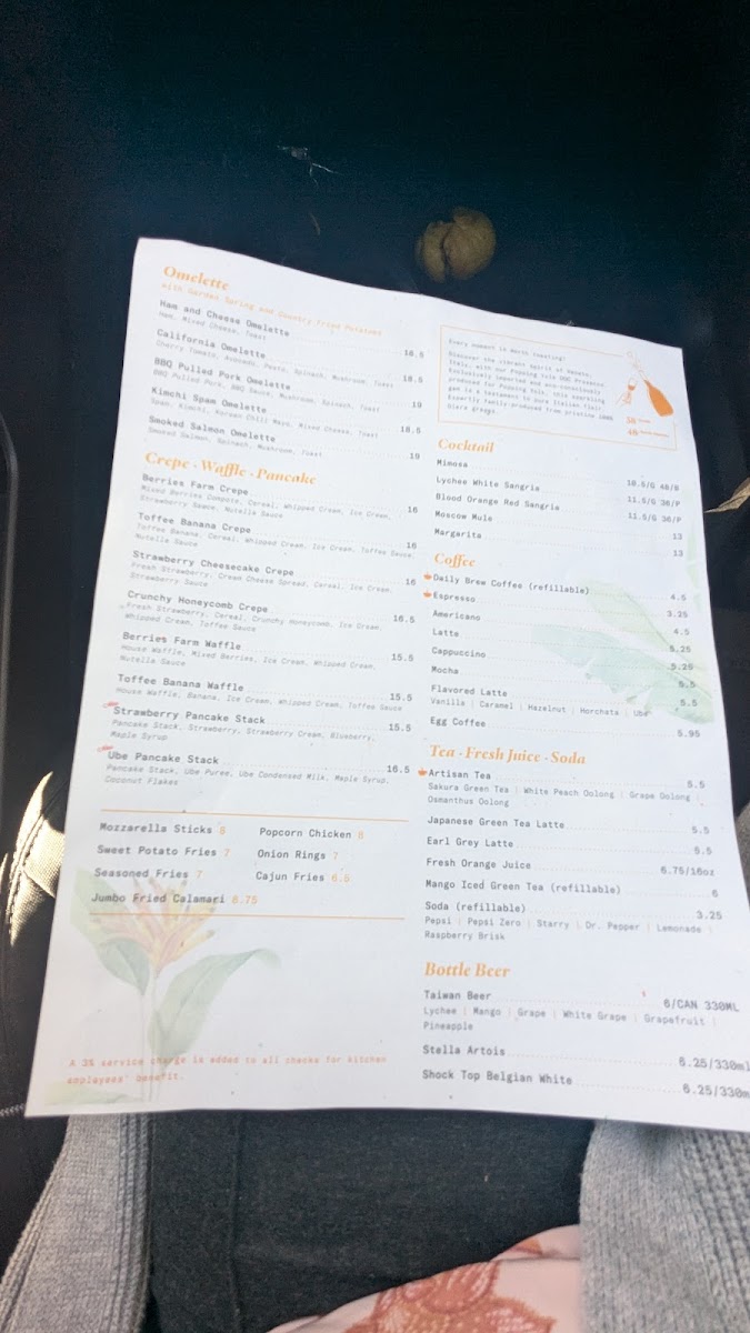 Menu Popping Yolk Cafe-3