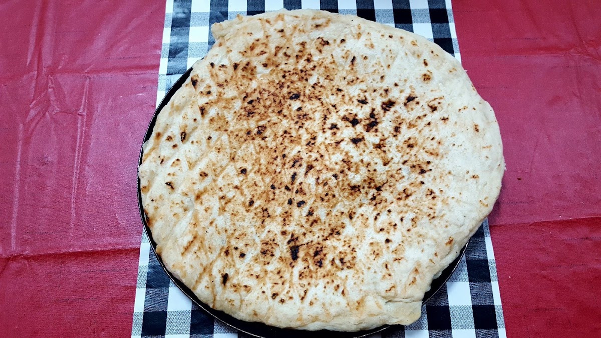 Poppi's Pizzeria-3