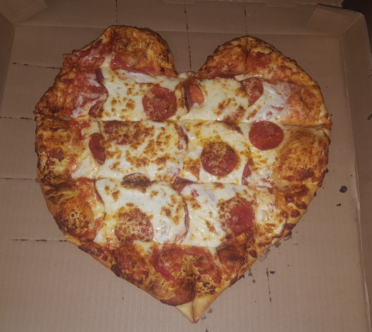 Poppi's Pizzeria-6