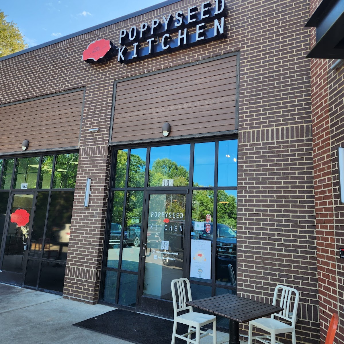 Poppyseed Kitchen-4