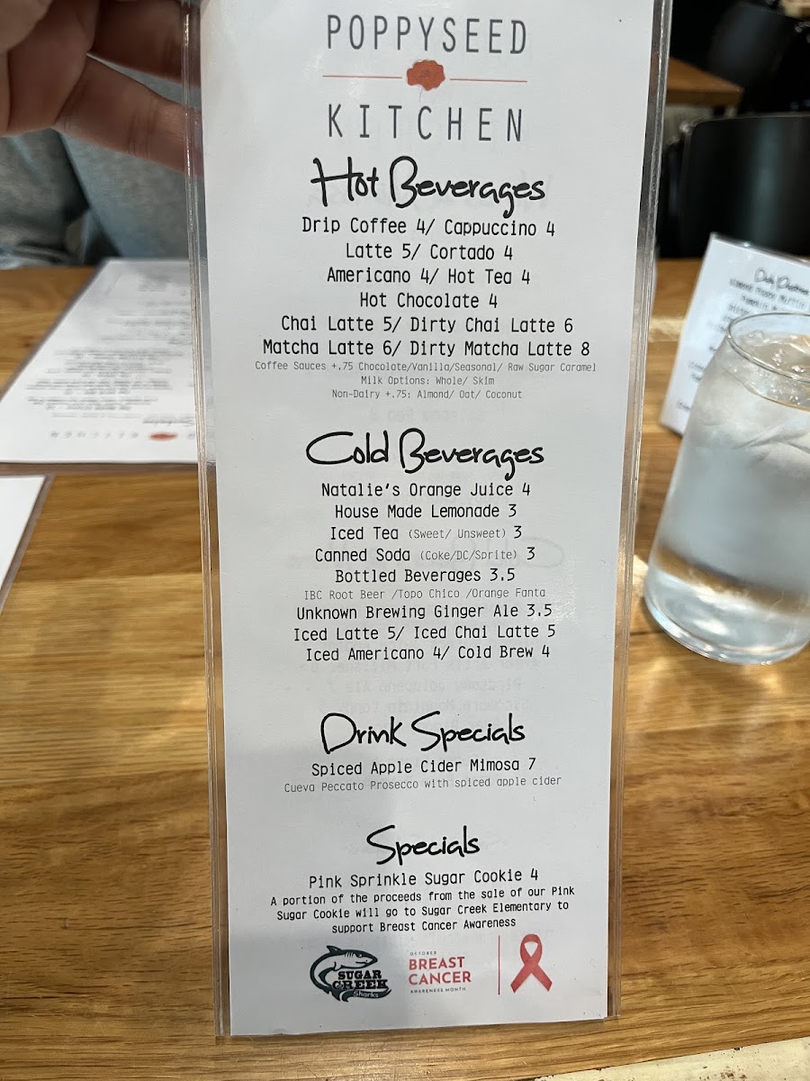 Menu Poppyseed Kitchen-6
