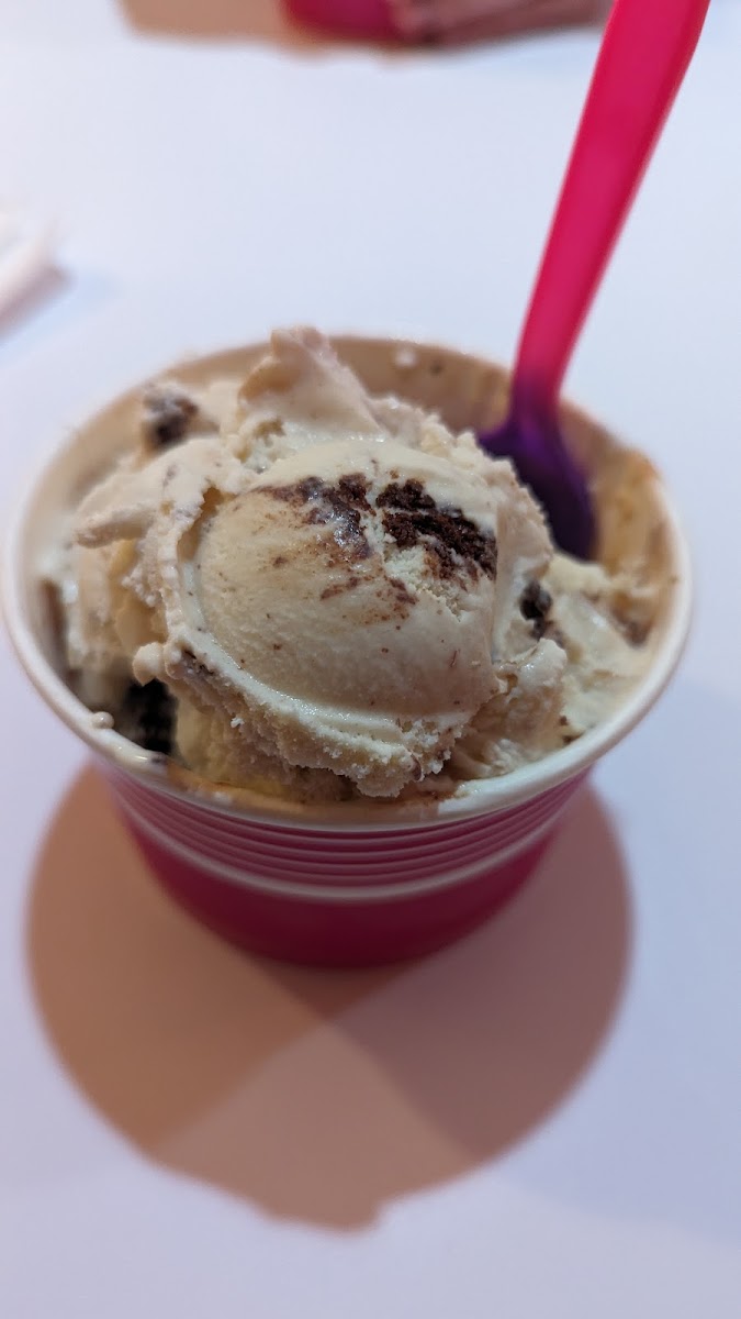 Pop's Malt Shoppe-10