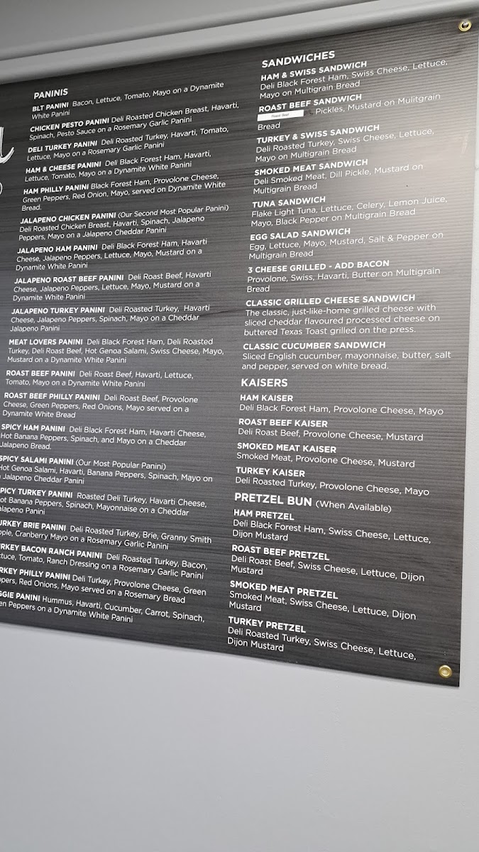 Menu Pop's Paninis Canotek-6