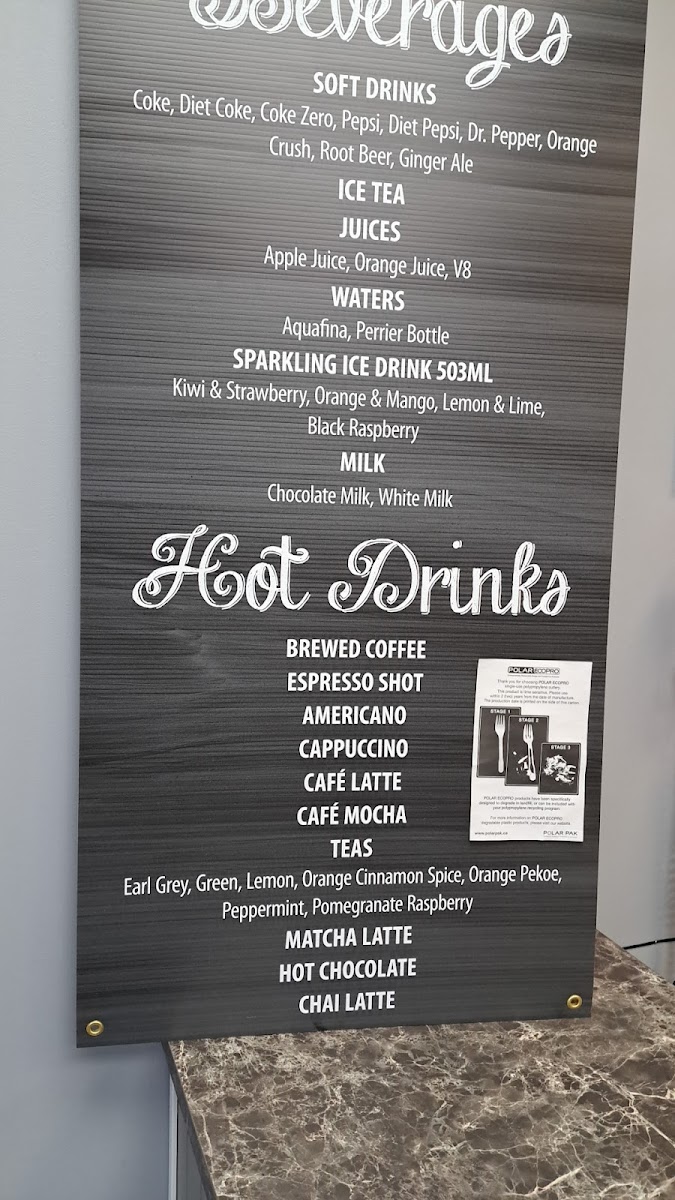 Menu Pop's Paninis Canotek-8