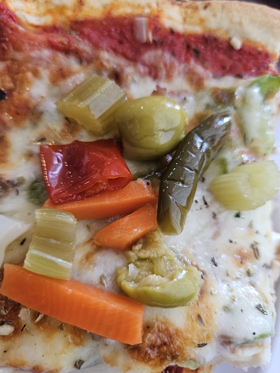 Pops' Pizzeria-10