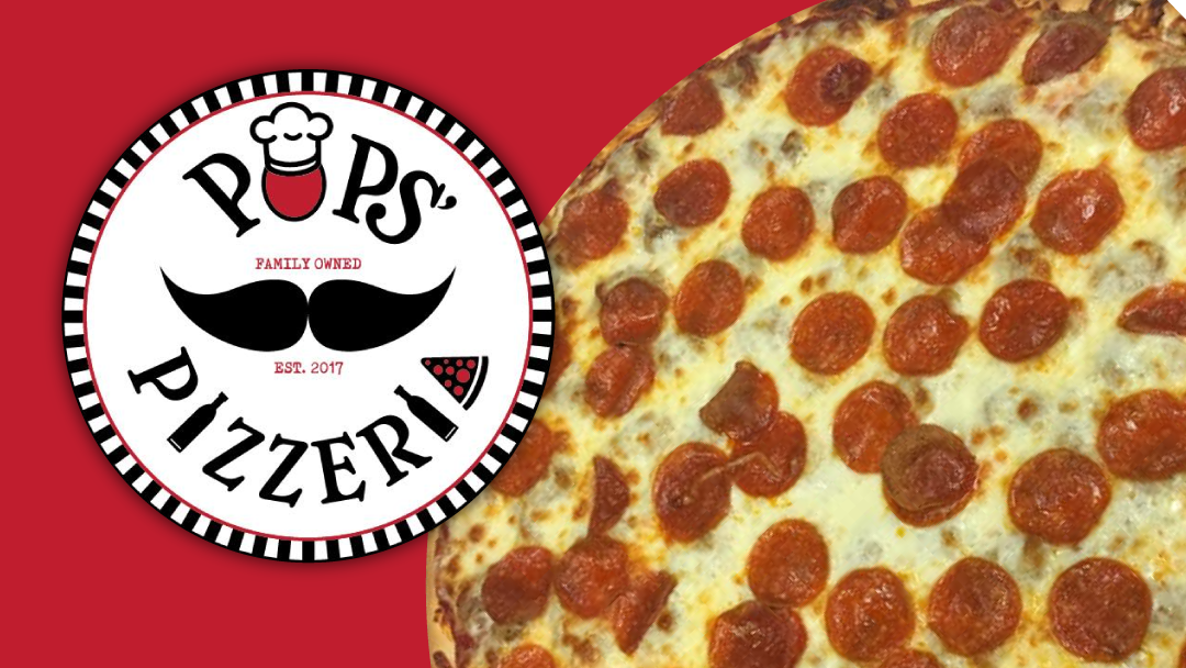 Pops' Pizzeria-2