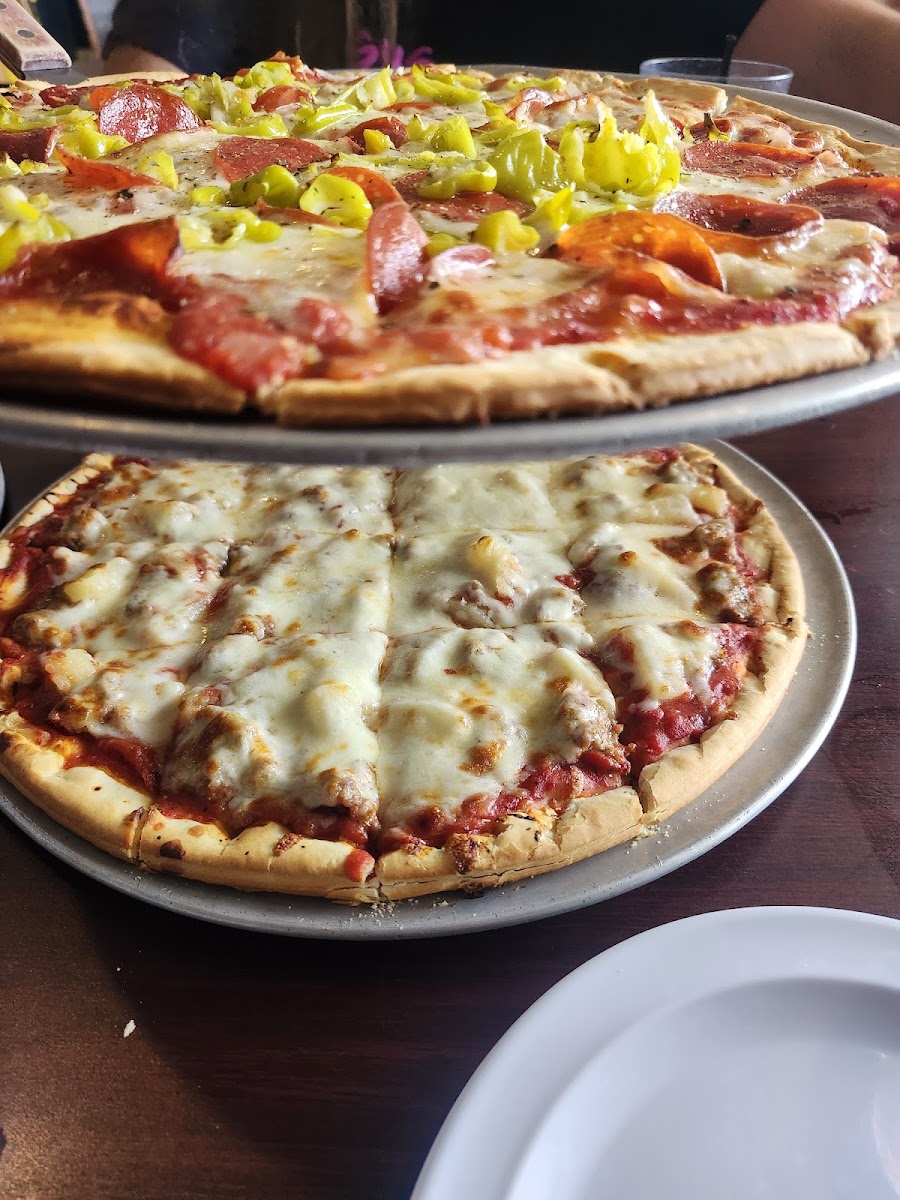 Pops' Pizzeria-3