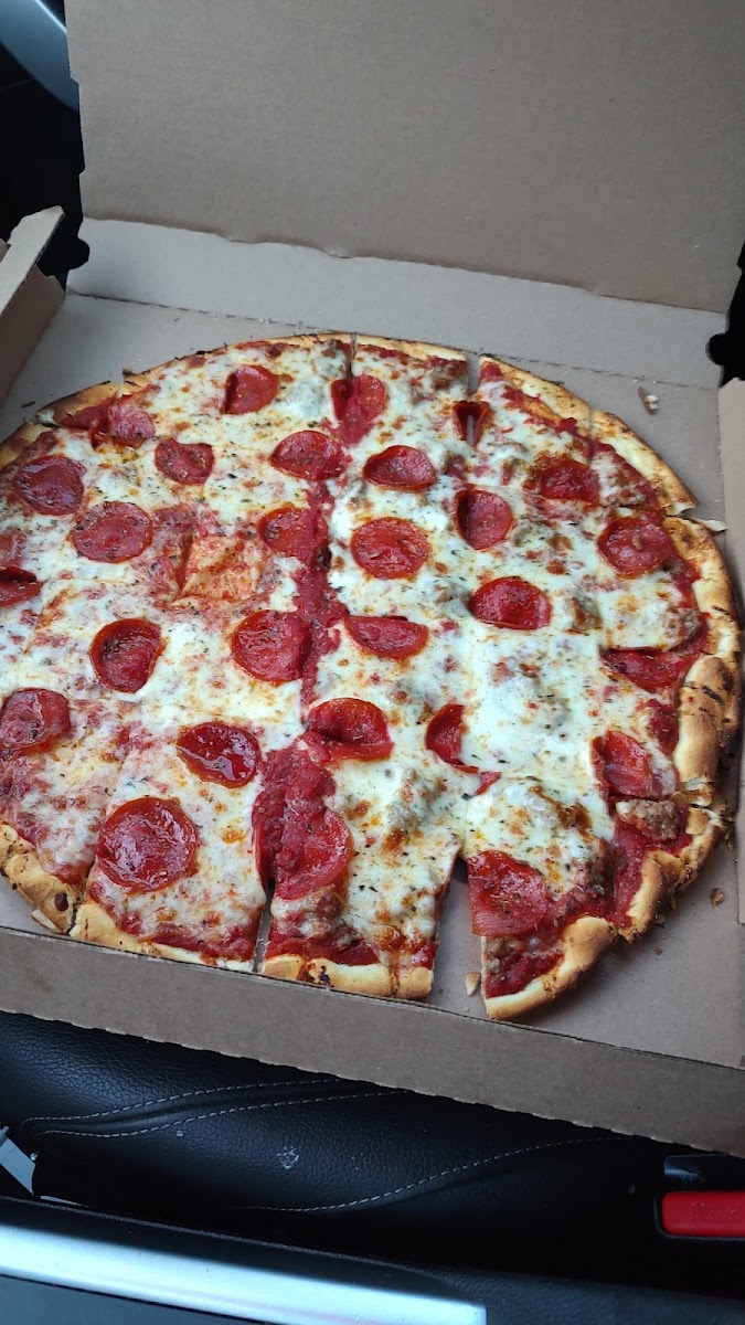 Pops' Pizzeria-5