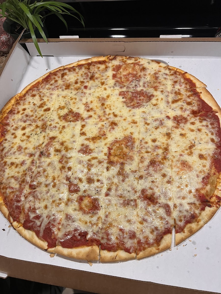 Pops' Pizzeria-7