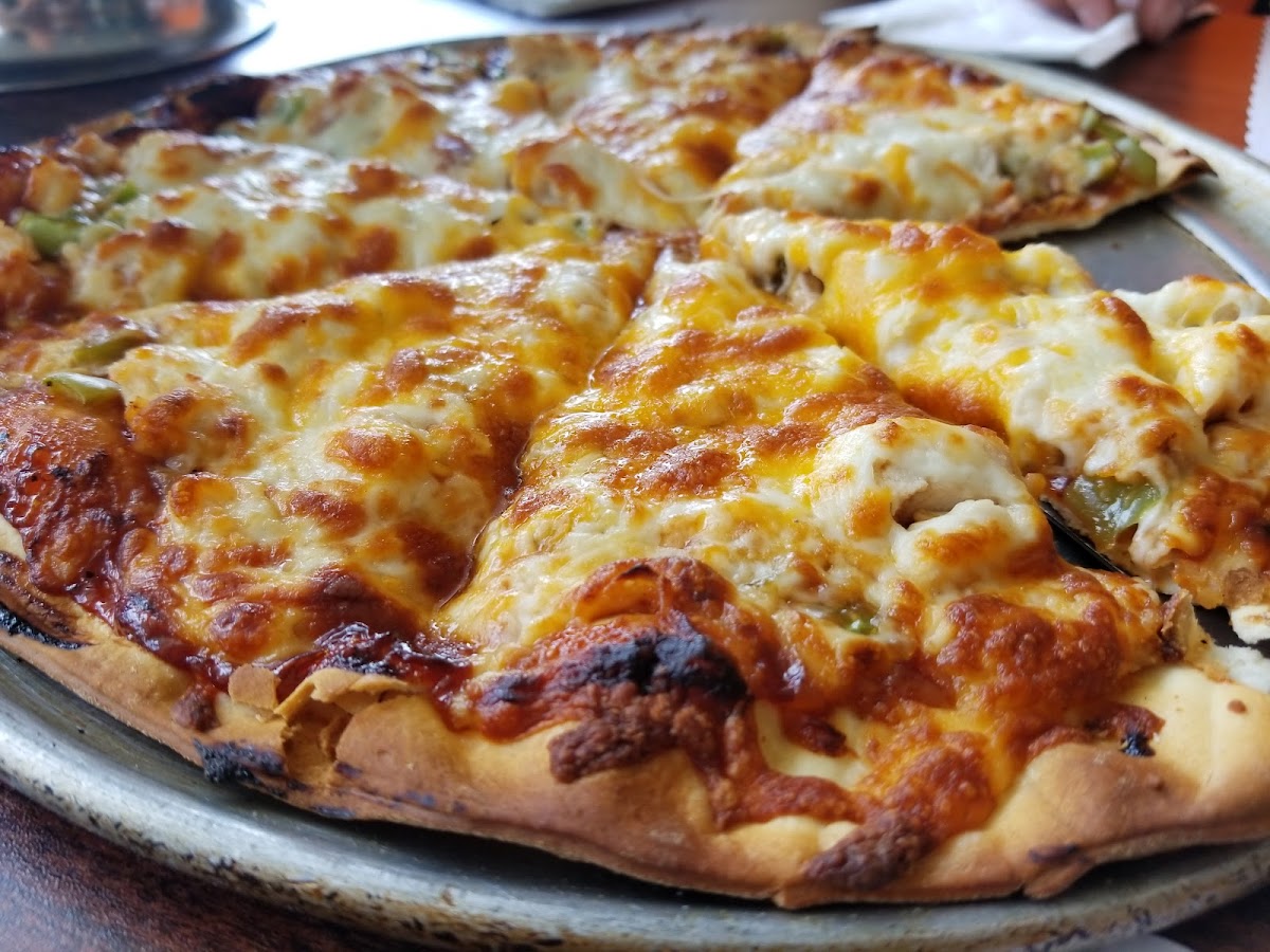 Pops' Pizzeria-9