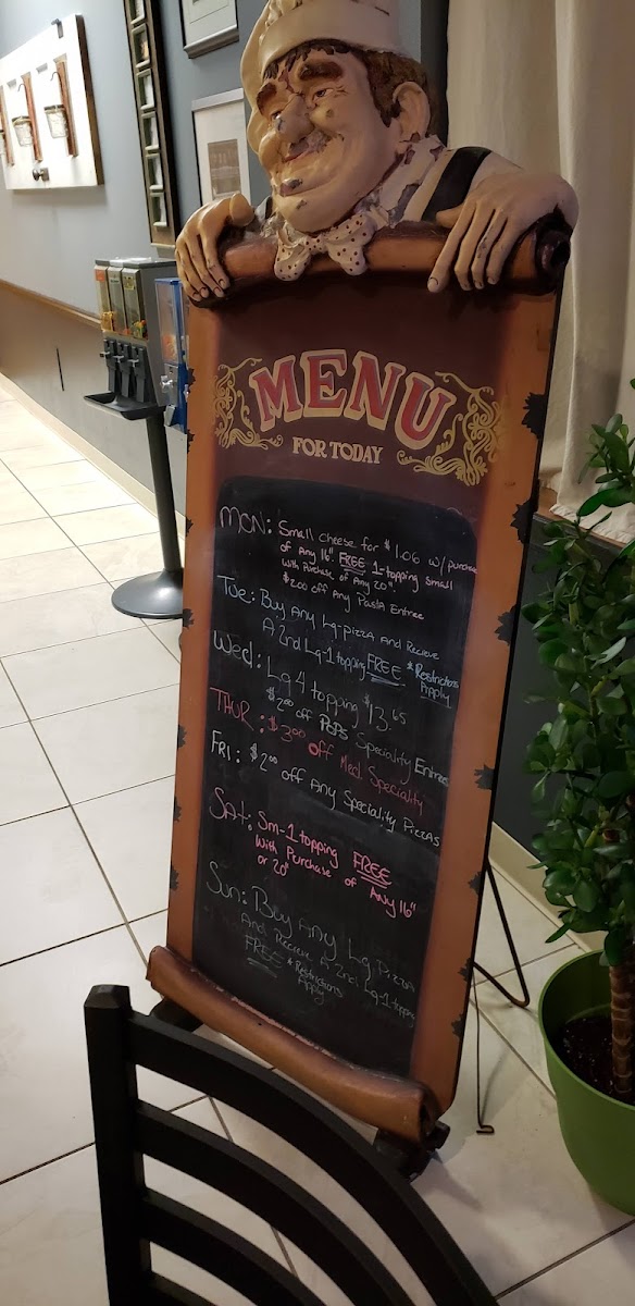 Menu Pops' Pizzeria-4
