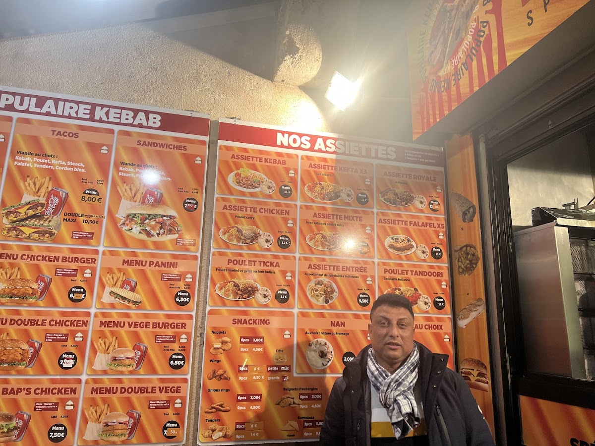 Menu Populaire Kebab-2