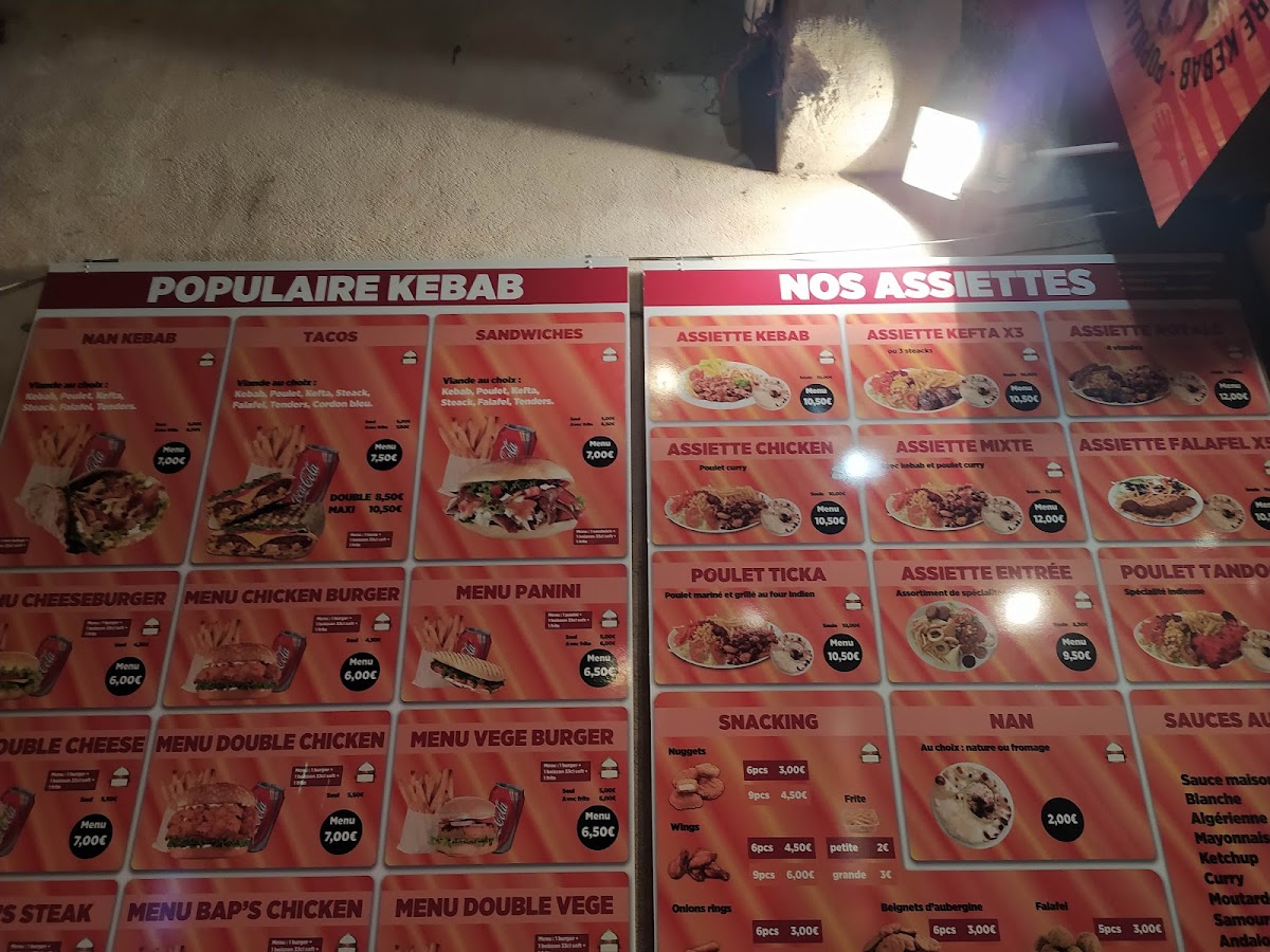 Menu Populaire Kebab-3