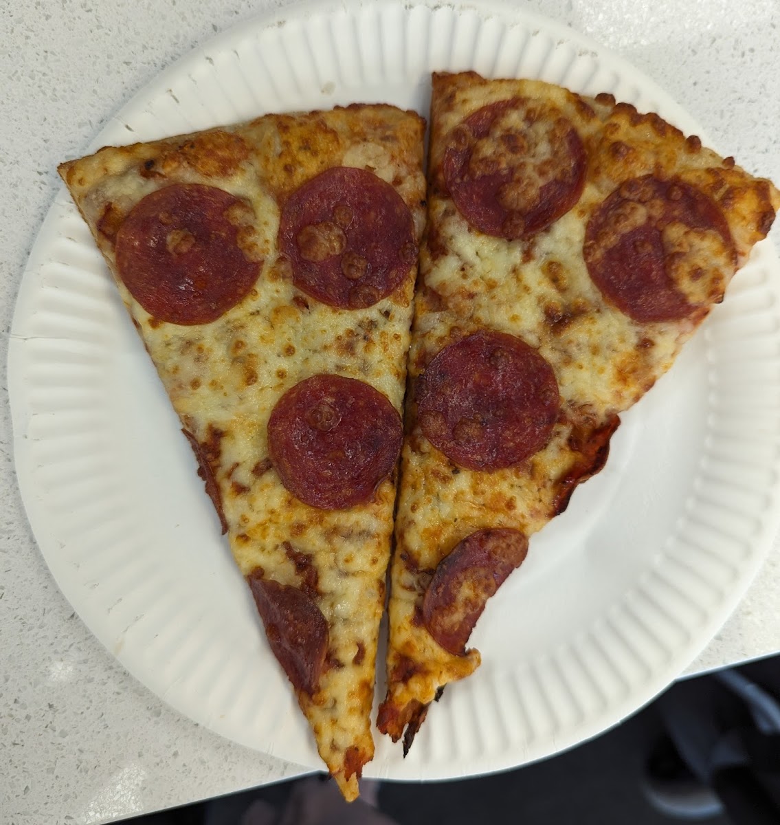 Popular Pizza-6