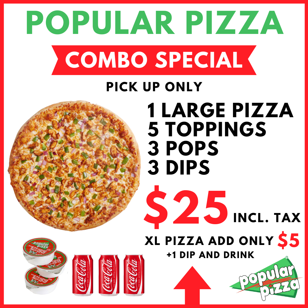 Menu Popular Pizza-6