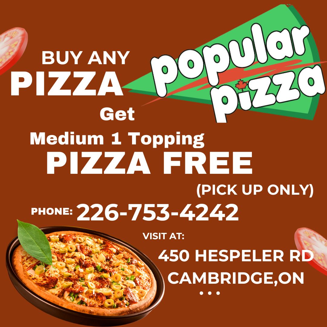 Menu Popular Pizza-7