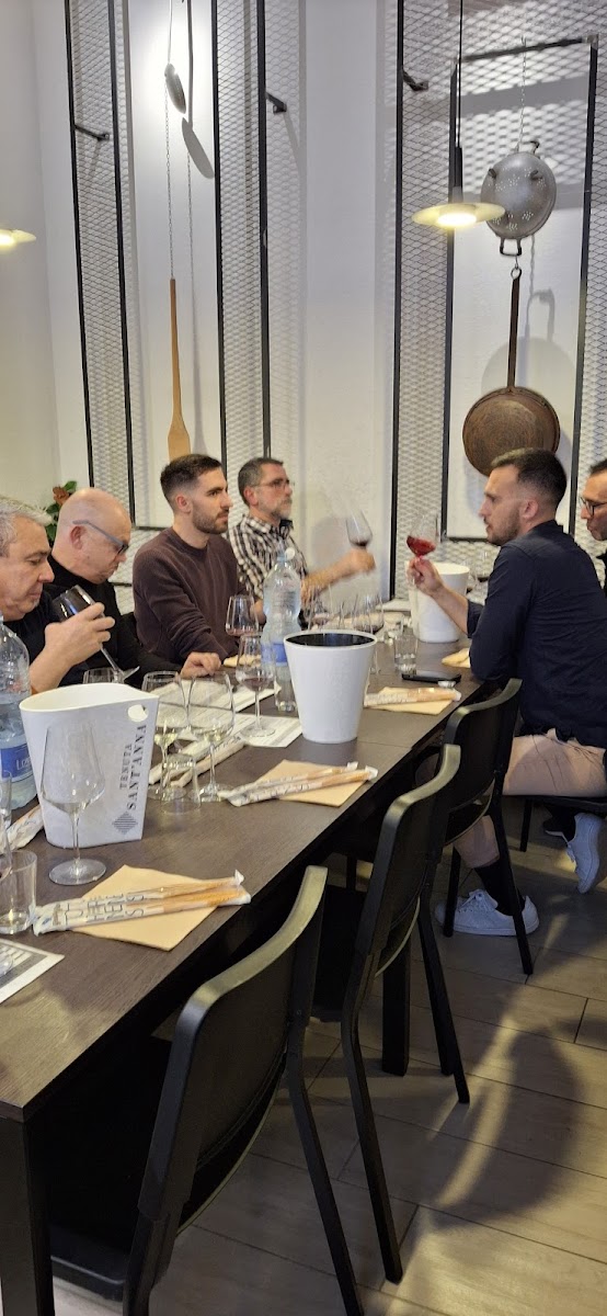 Populart Bar Ristorante-6