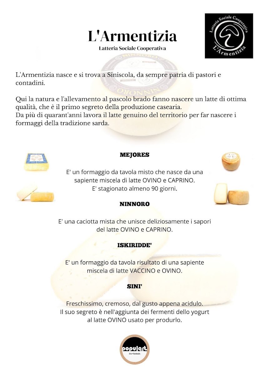 Menu Populart Bar Ristorante-6
