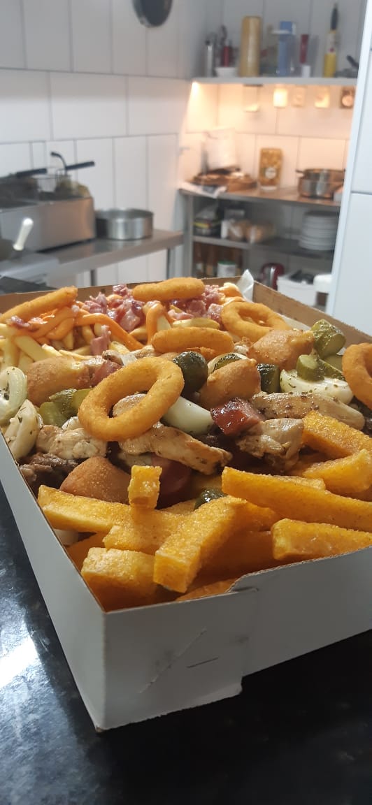 Porao Lanches-10
