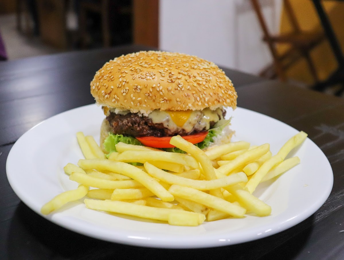 Porao Lanches-2