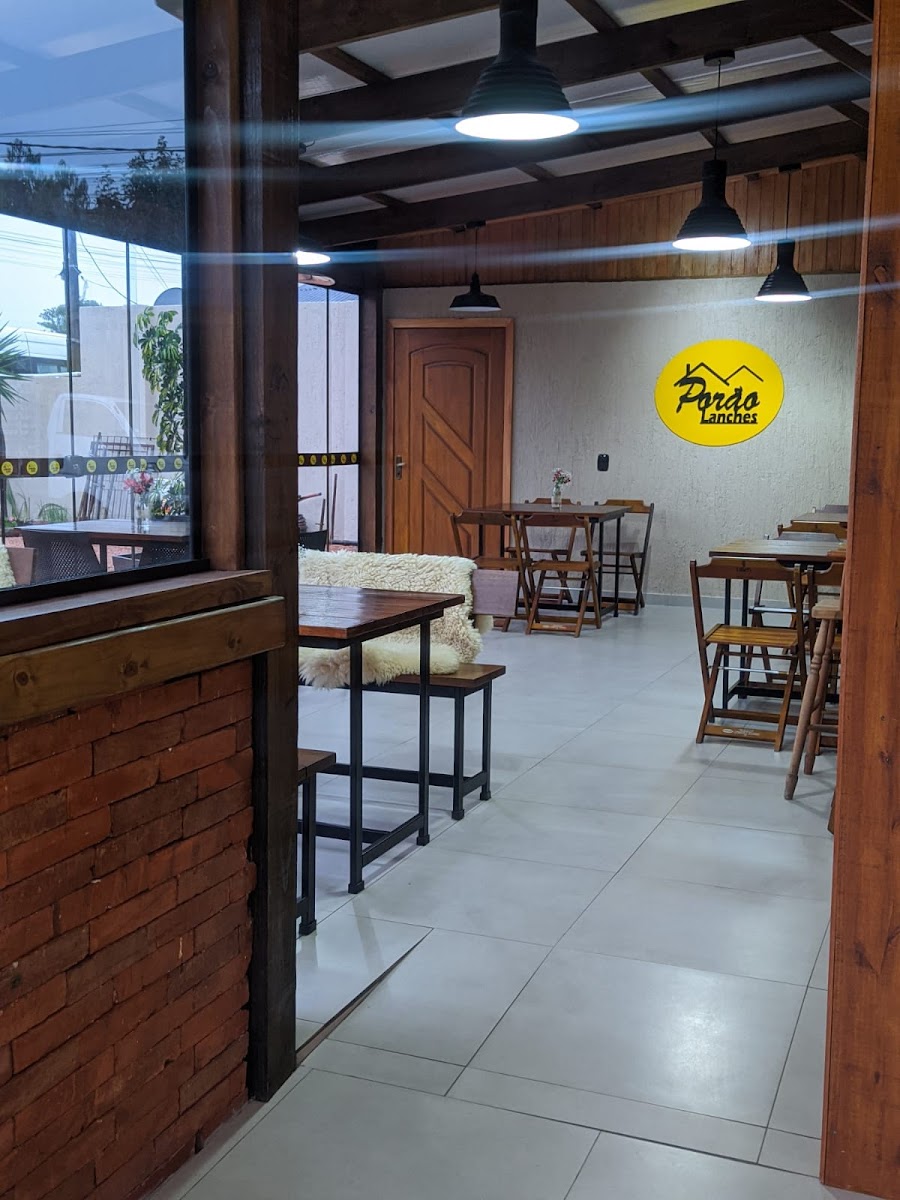 Porao Lanches-4
