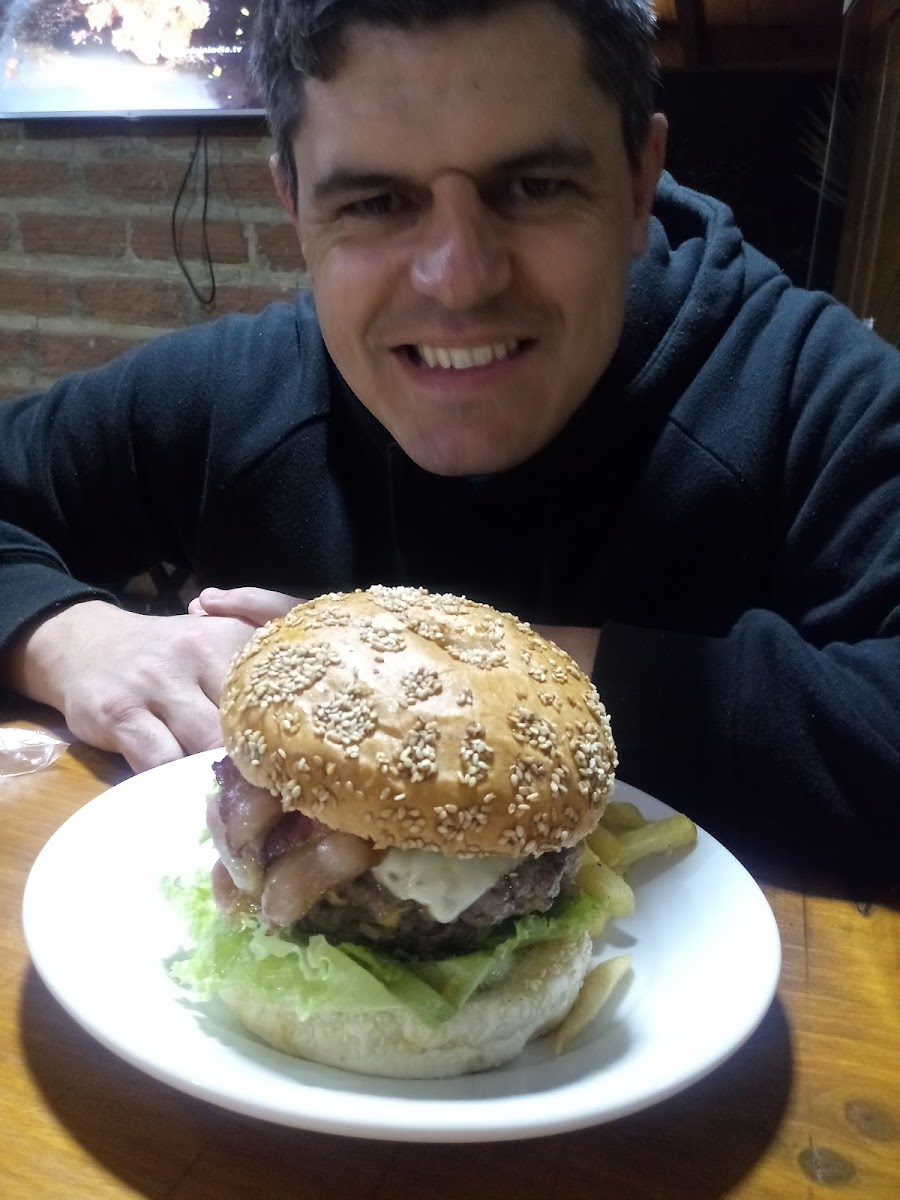 Porao Lanches-5