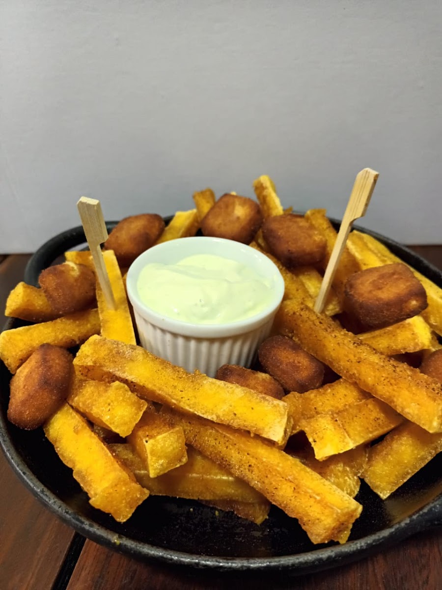 Porao Lanches-9