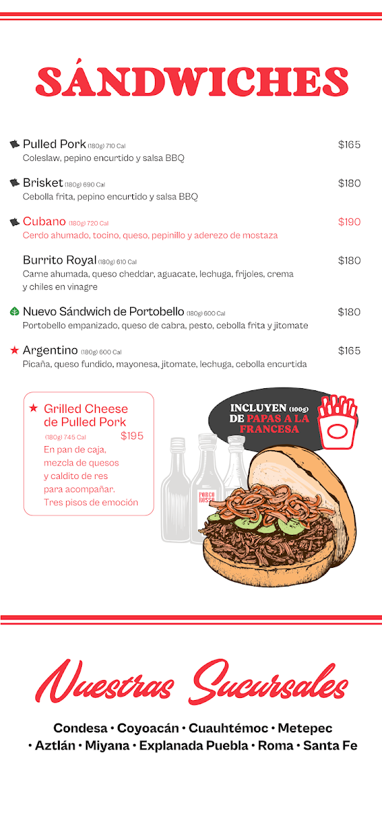 Menu Porco Rosso Bbq Miyana-2